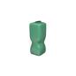 Preview: 750 Liter